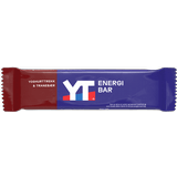 YT® ENERGIBAR TRANEBÆR