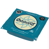 Østavind®