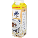 TINE® Yoghurt Vanilje 1,5% fett