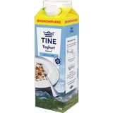 TINE® Yoghurt Naturell 1,5% fett