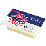 Norvegia® Naturlig Proteinrik