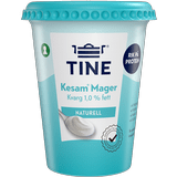 Kesam® Mager Naturell