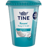 Kesam® Naturell Laktosefri