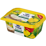 TINE® Smøremyk