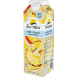 Sunniva® Frisk & Fruktig Ananas & Mango