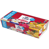 TINE® Yoghurt Familiefavoritter
