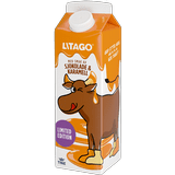 Litago® Sjokolade & Karamell