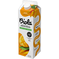 Biola®