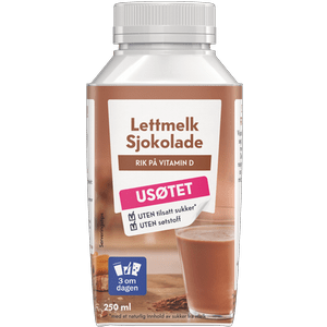 Skolelyst