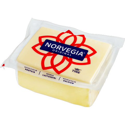 Norvegia®