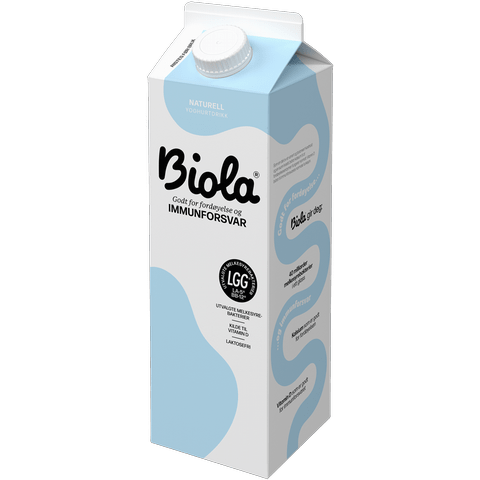 Biola®