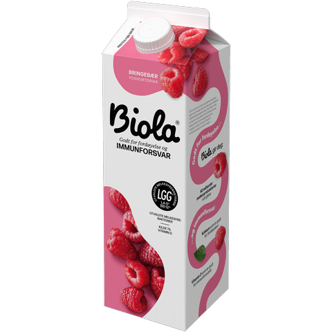 Biola®