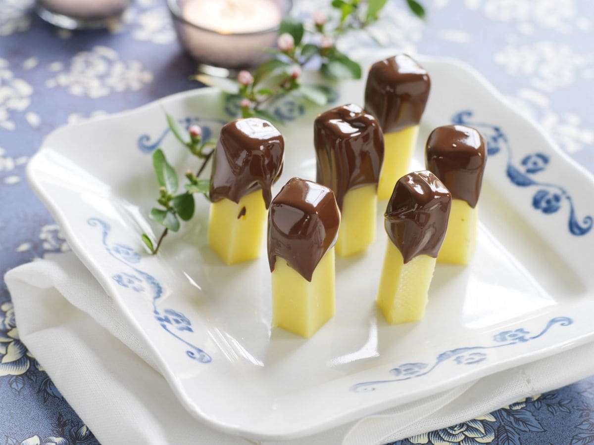 Jarlsberg® stick
