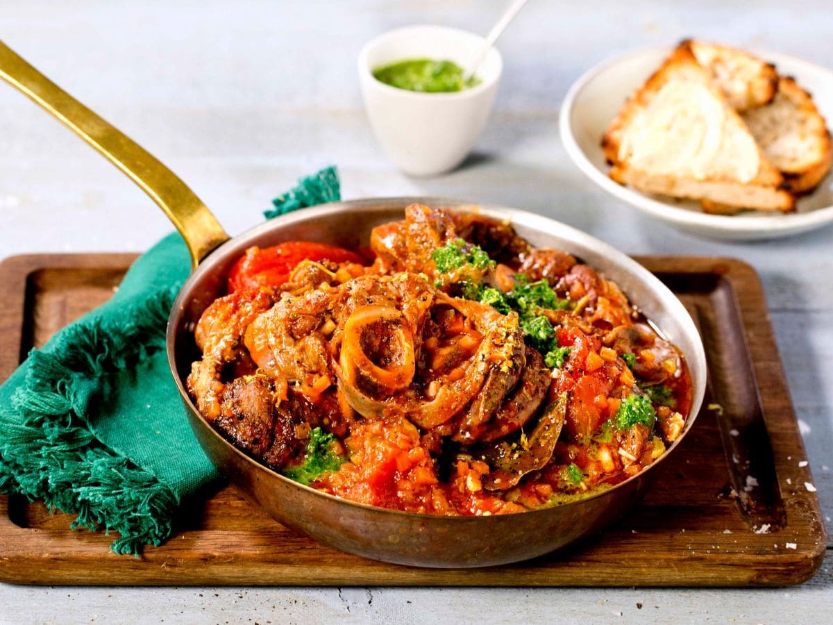 Osso bucco-image