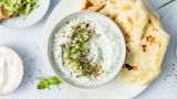 Raita