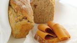 Matpakkebrød