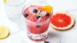 Old fashioned-ish