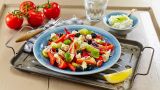 Gresk salat