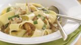 Pappas bredbåndspasta