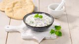 Raita