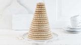 Kransekake