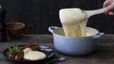 Aligot