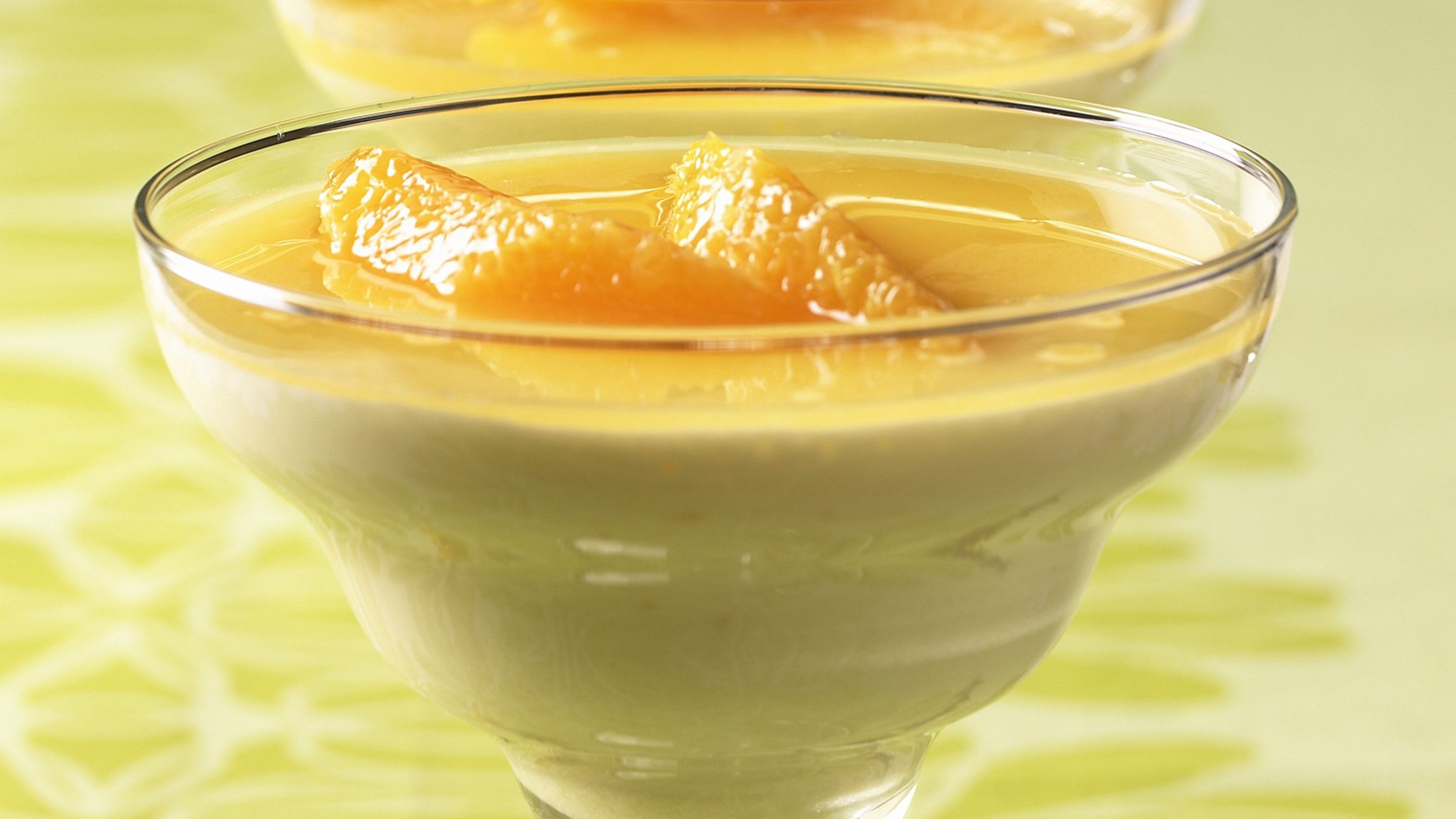 Appelsinfromasj