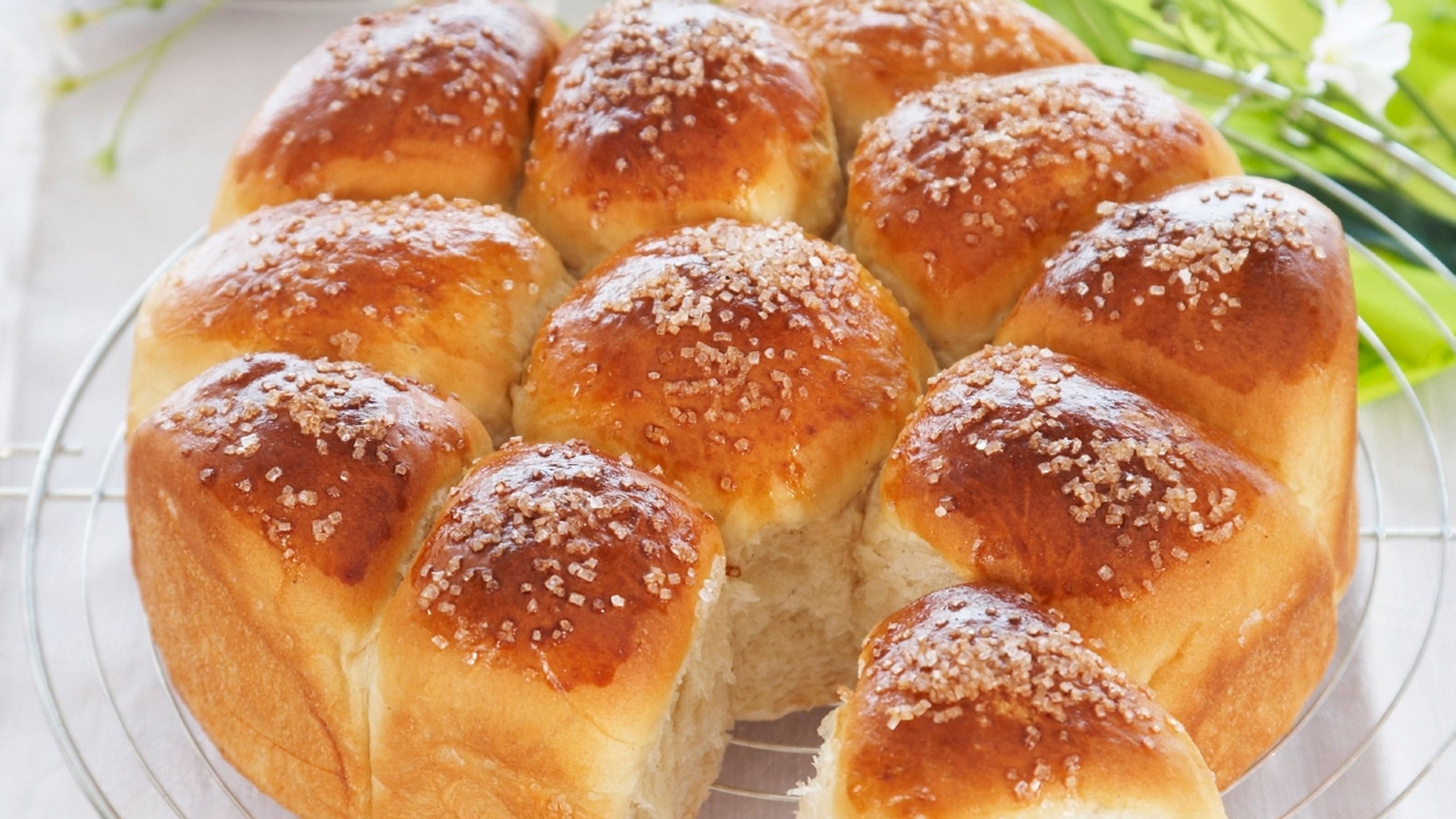 Bollekake