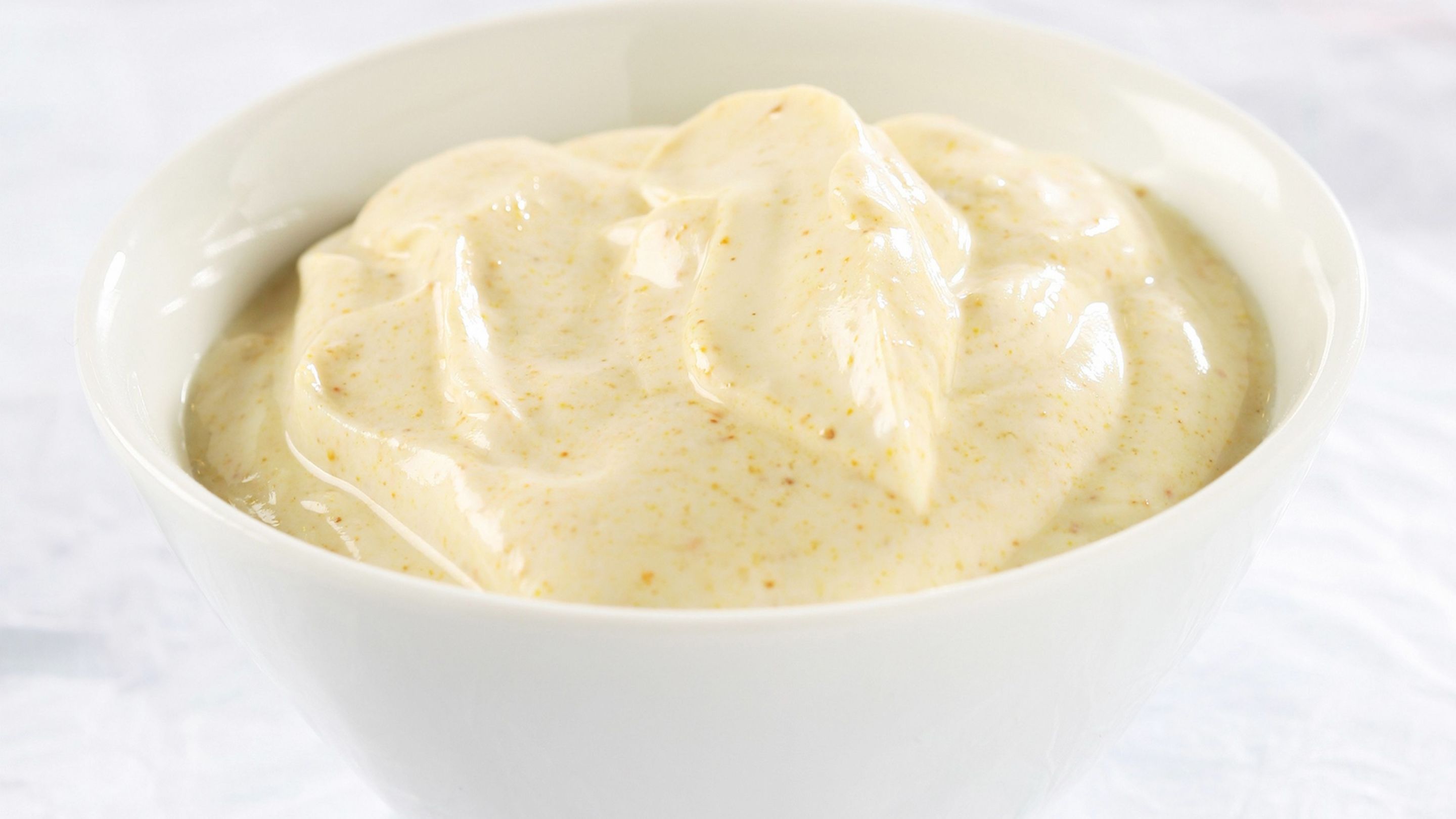 Karrisaus