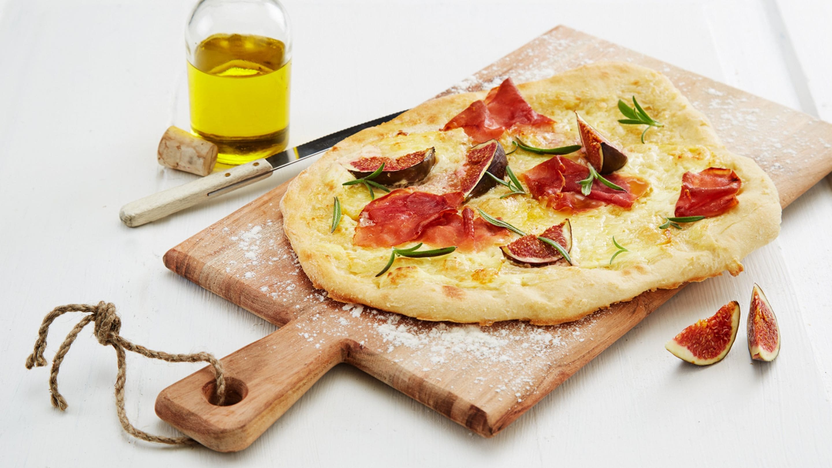 Ridderpizza