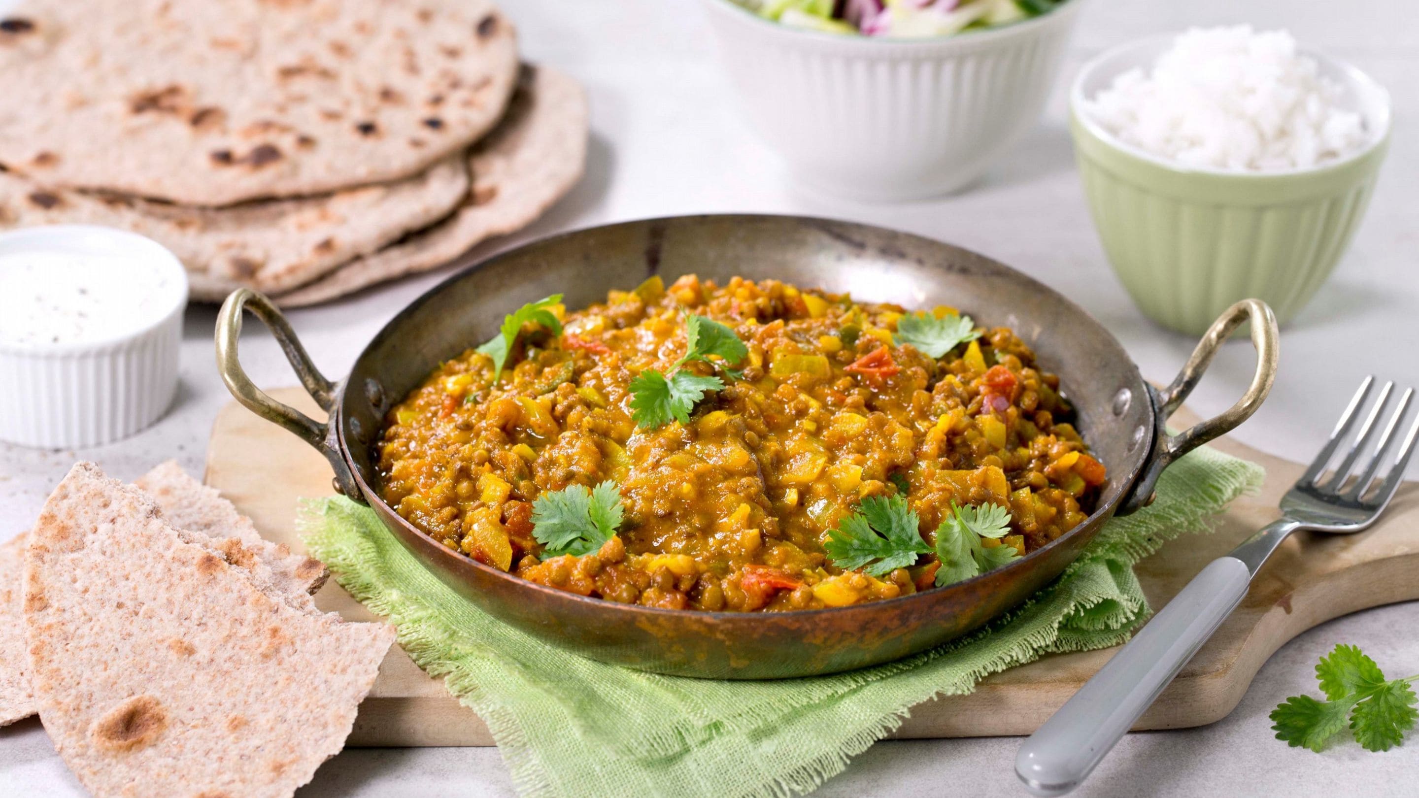 Dahl