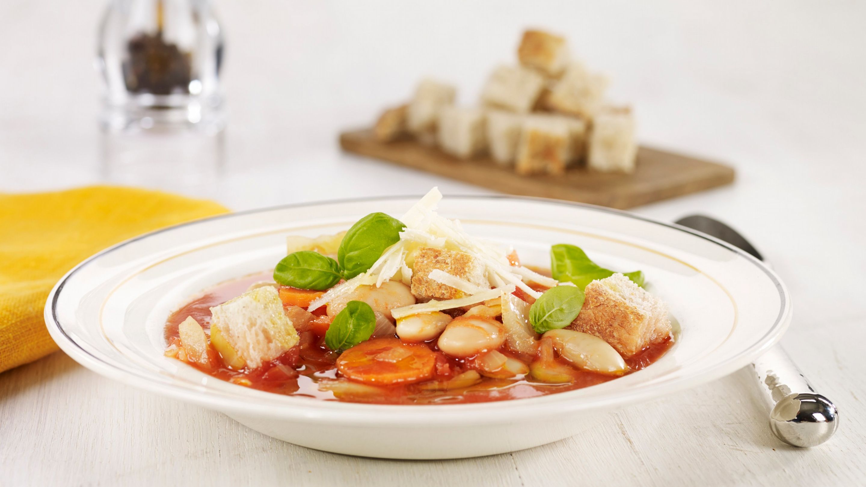 Ribollita