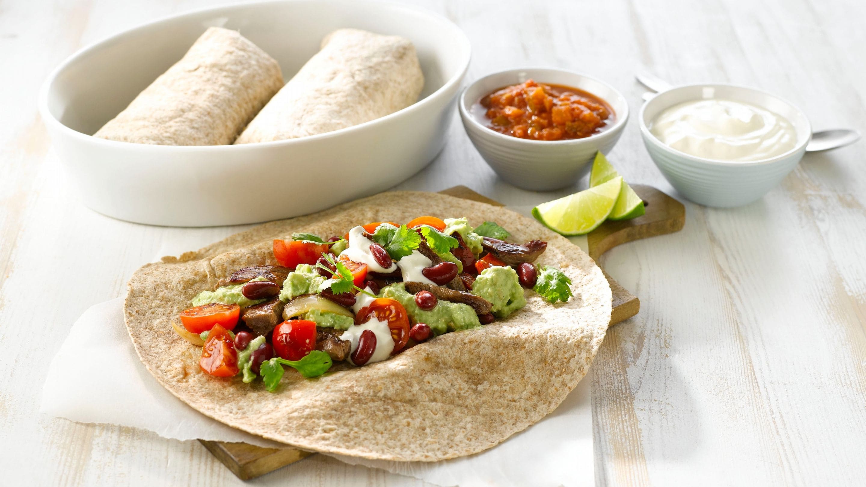 Biffburrito