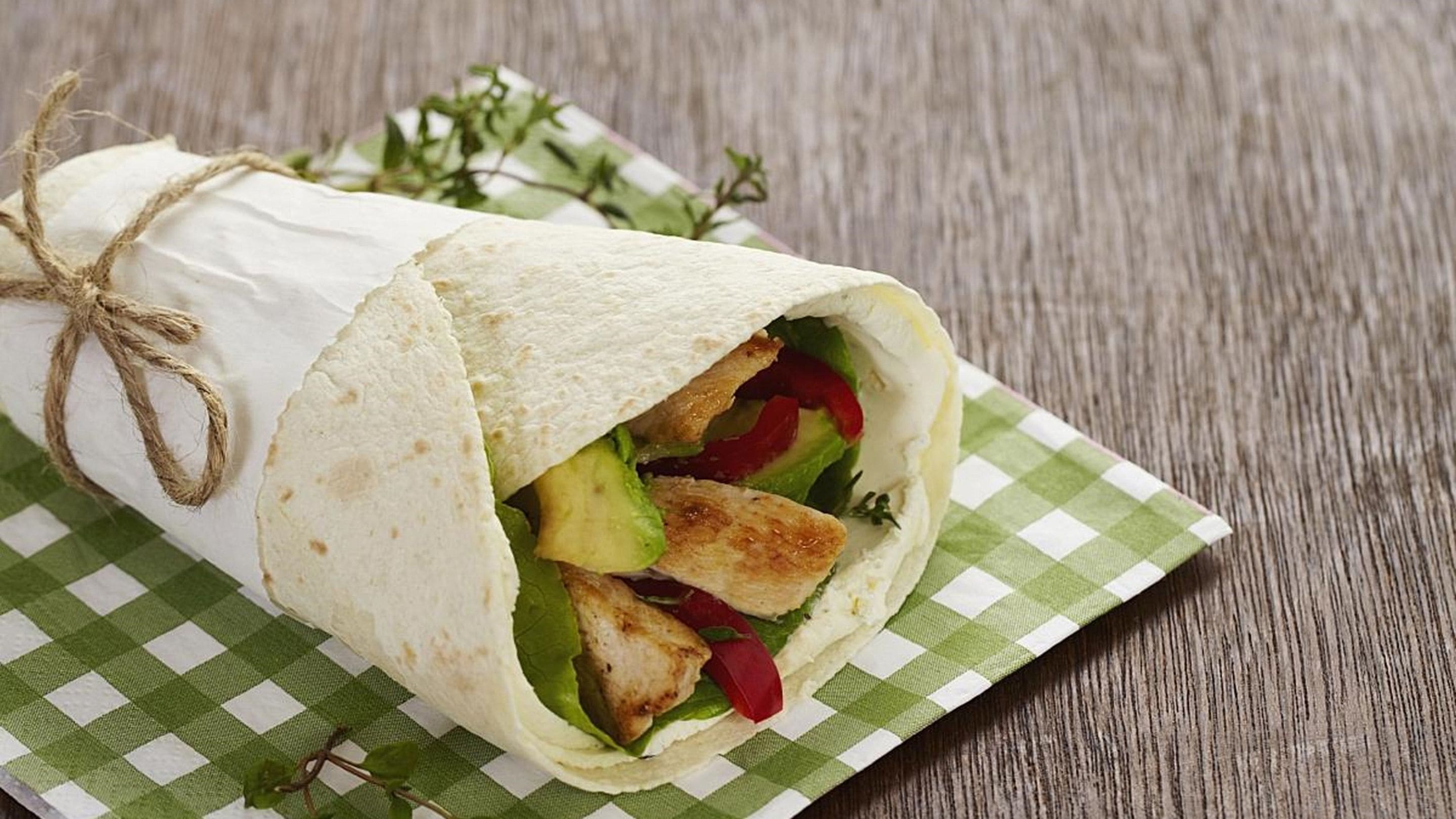 Kremostwraps