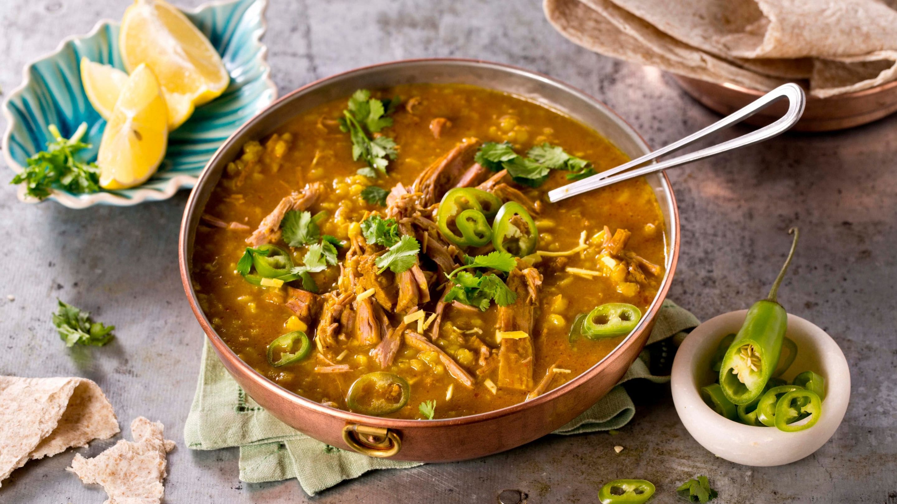 Haleem