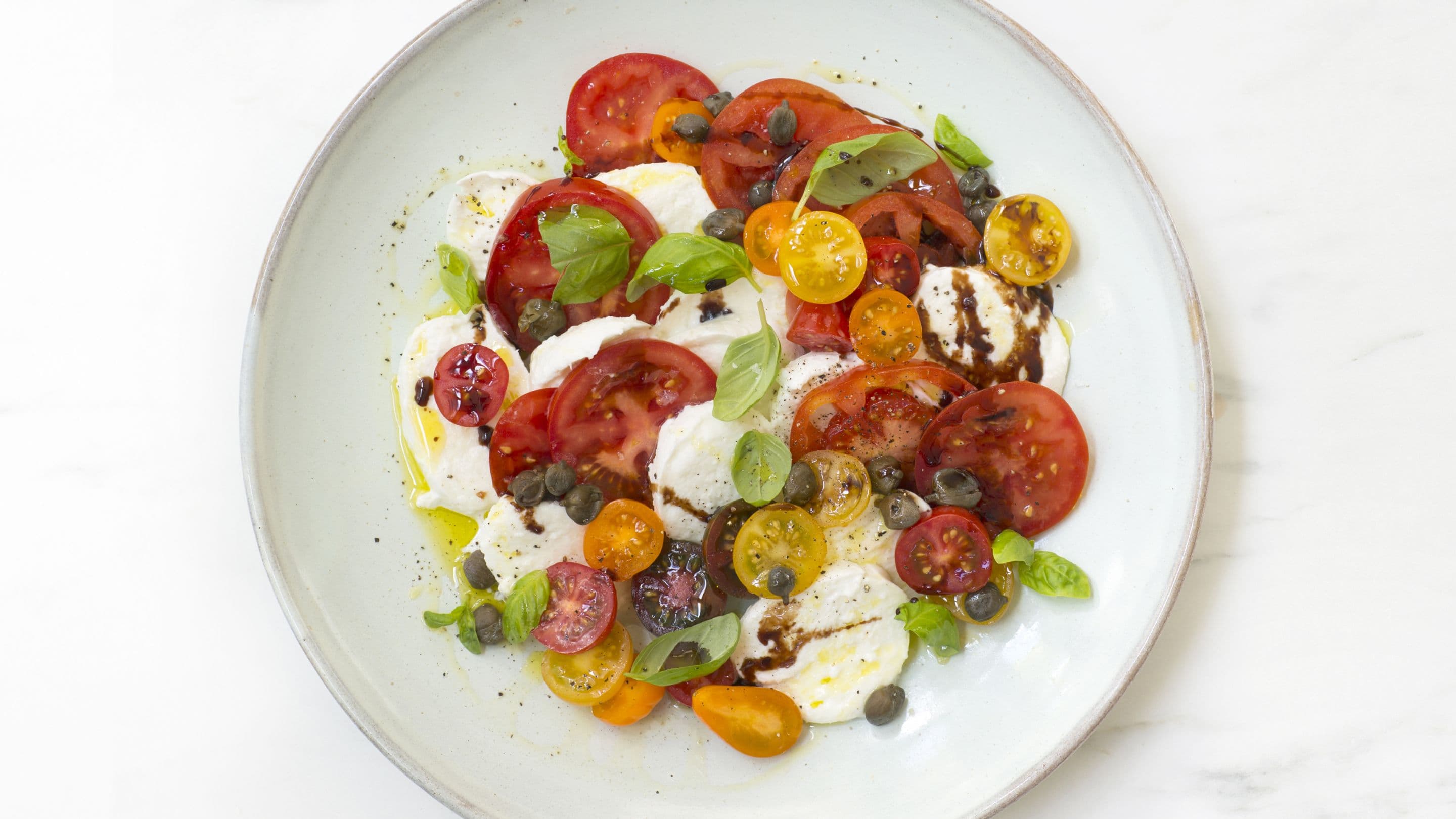 Caprese