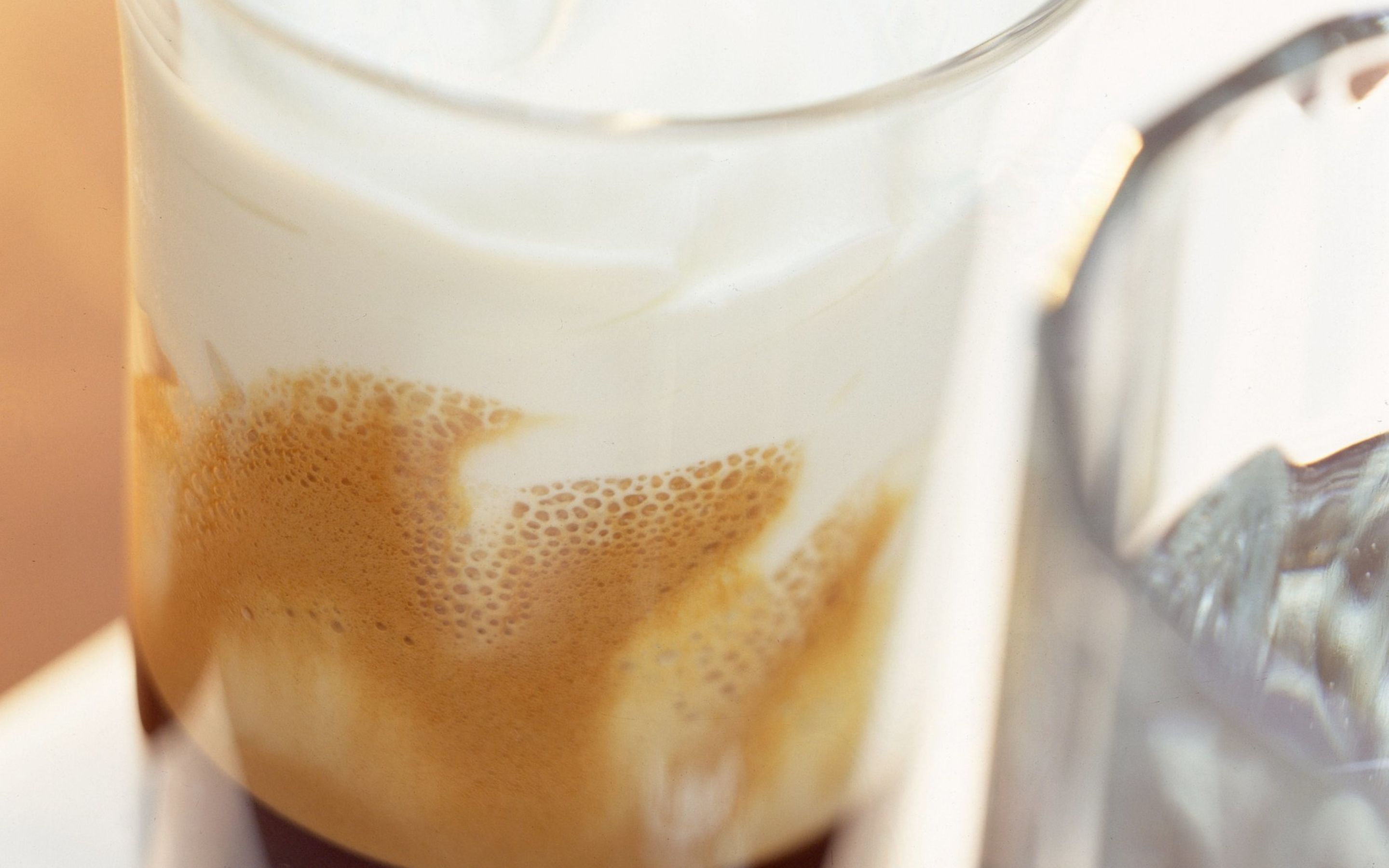Con panna