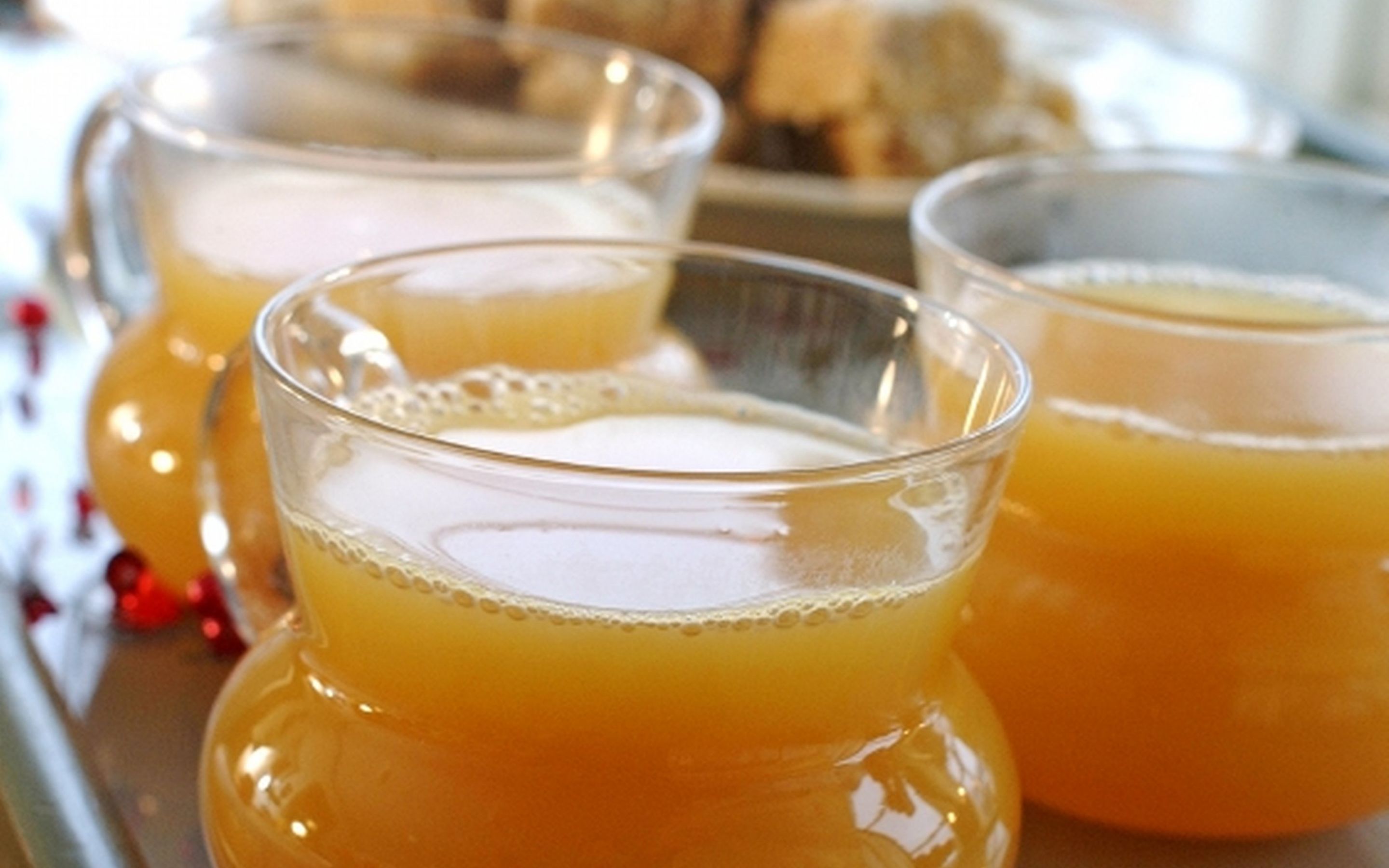 Appelsingløgg