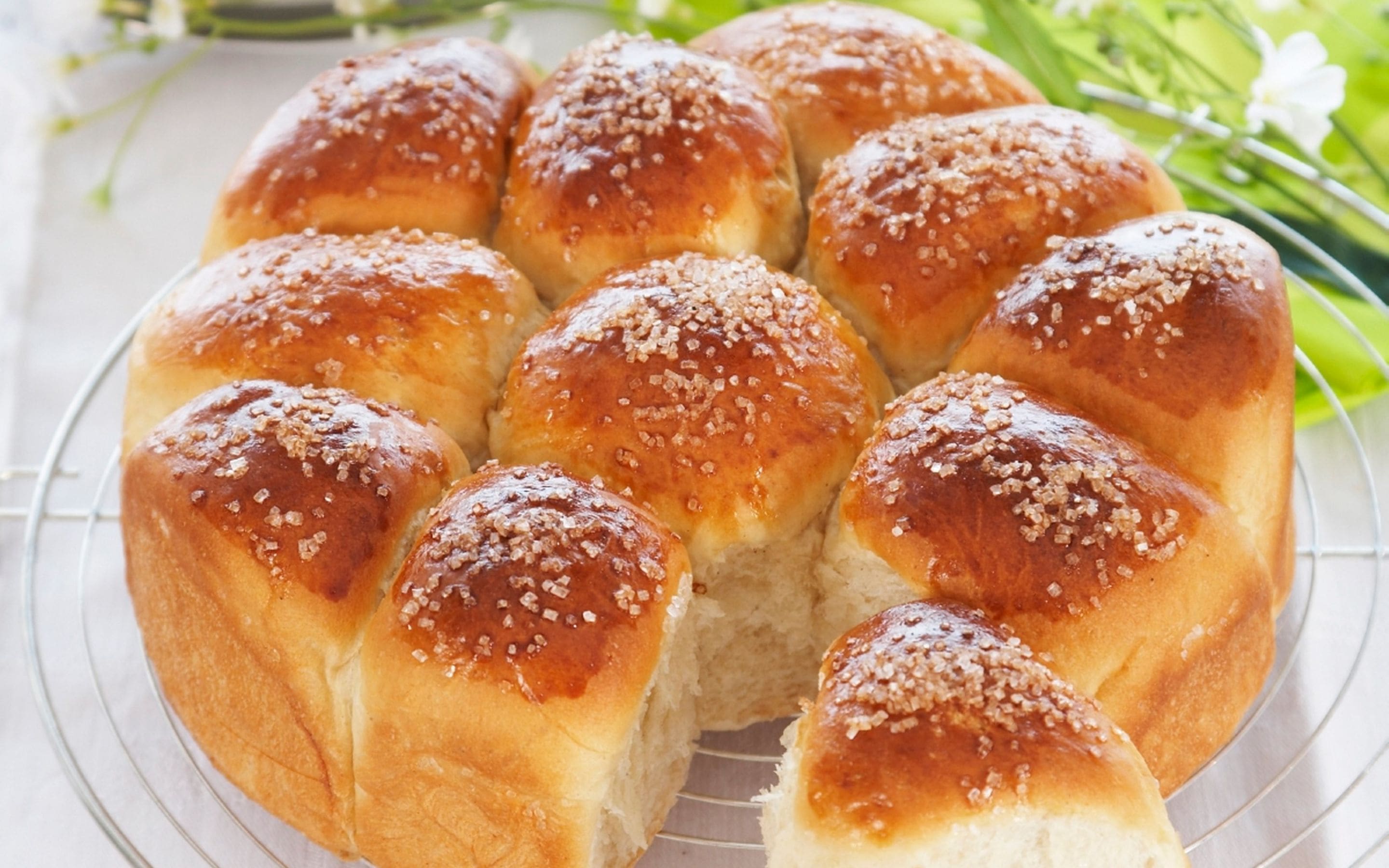 Bollekake