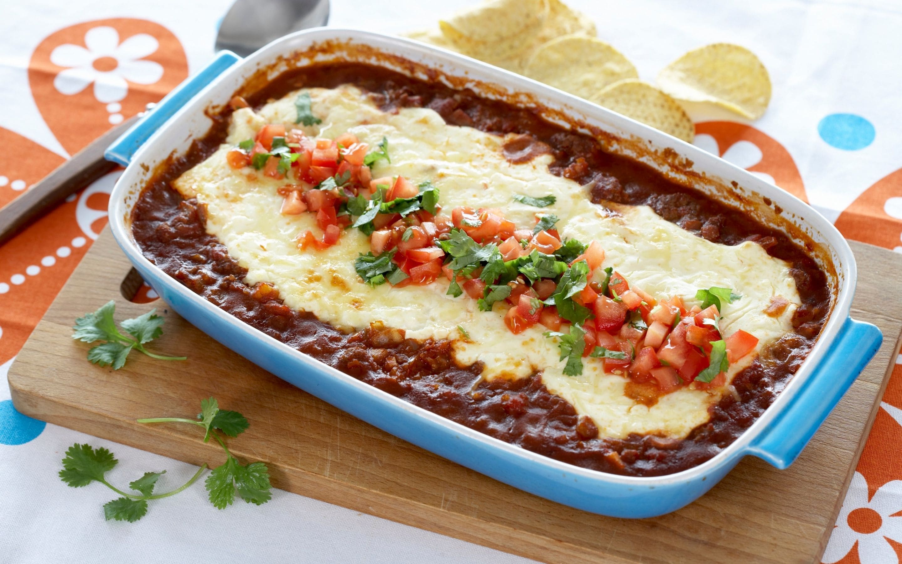 Texmexgrateng