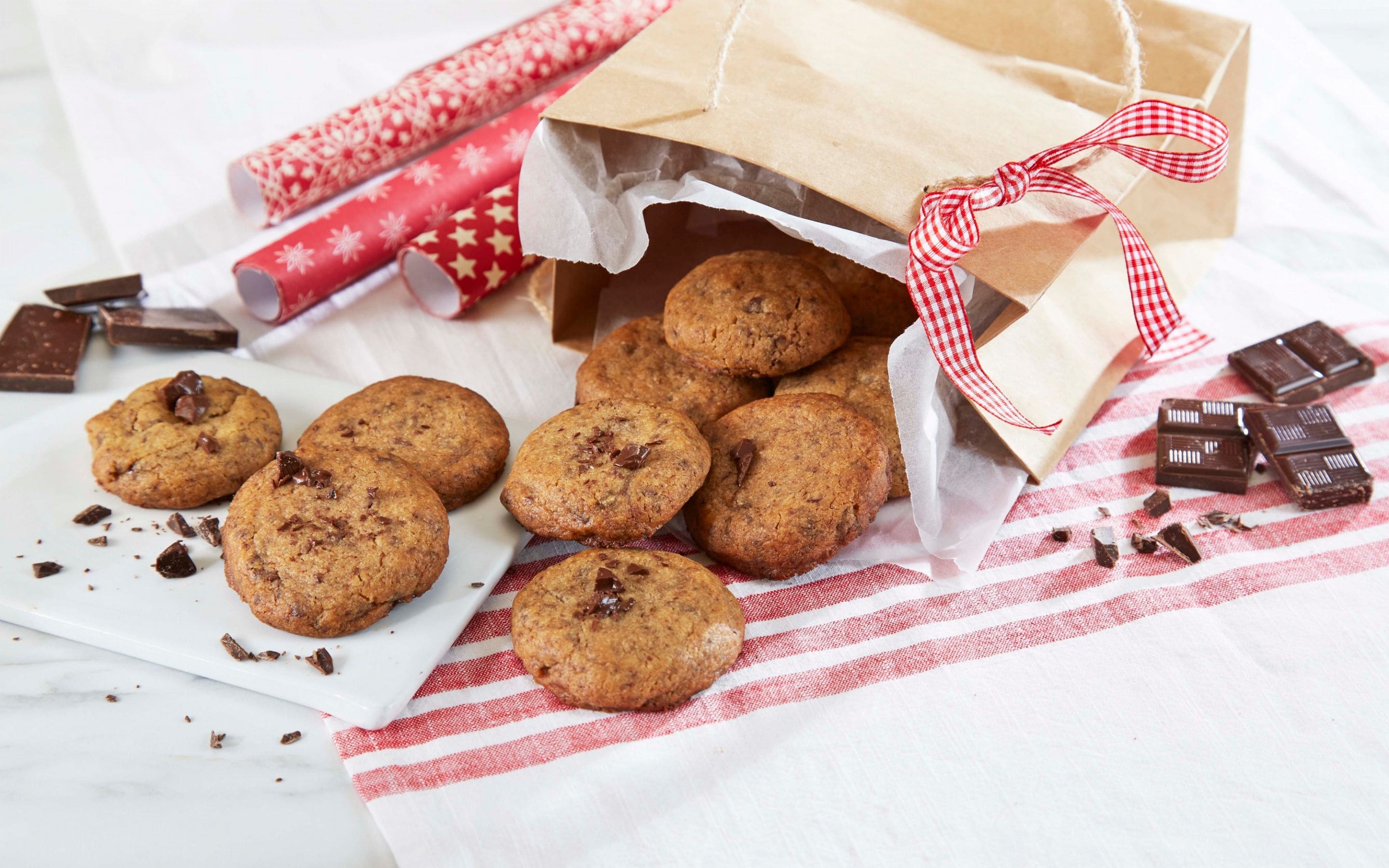 Cookies