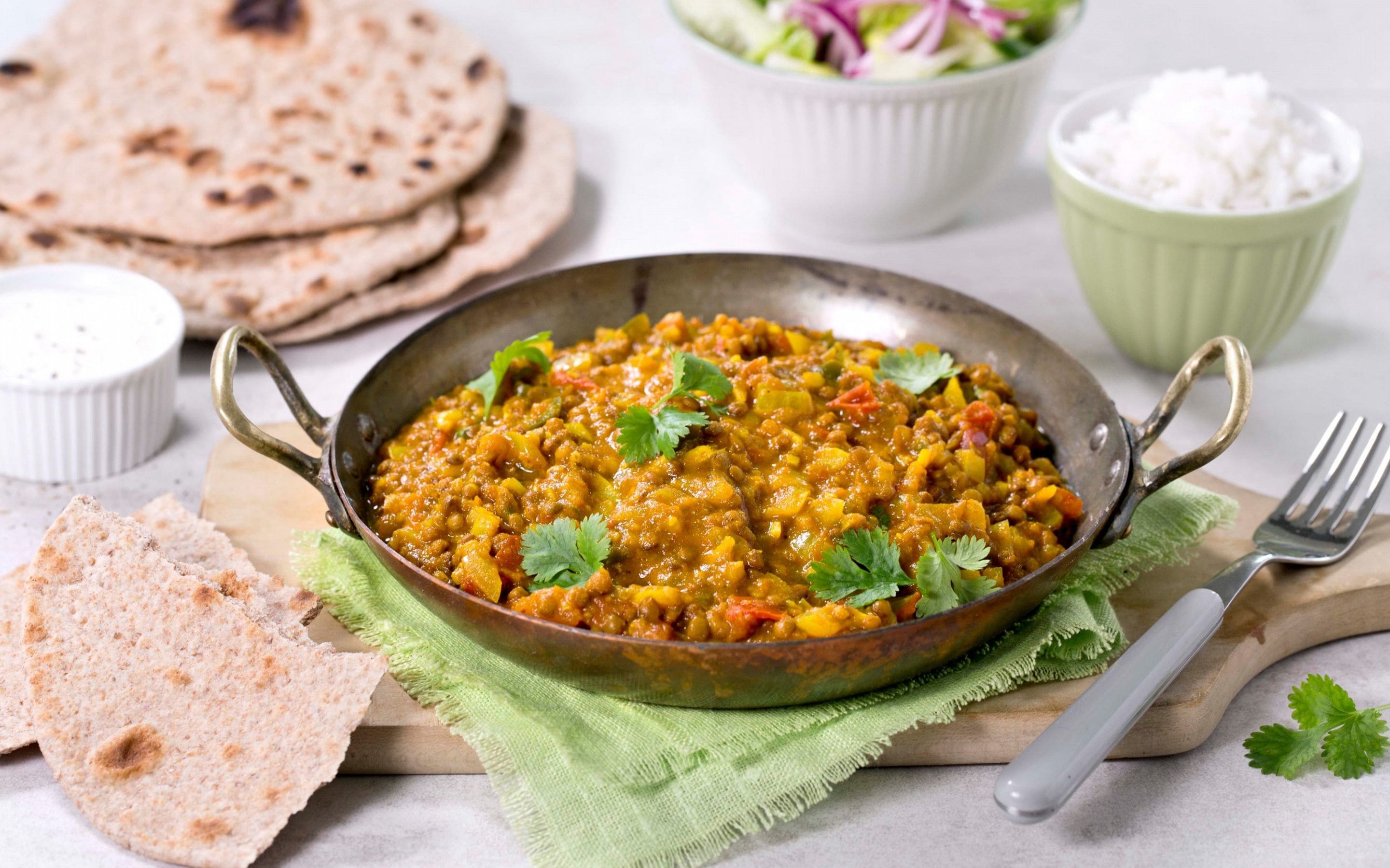 Dahl