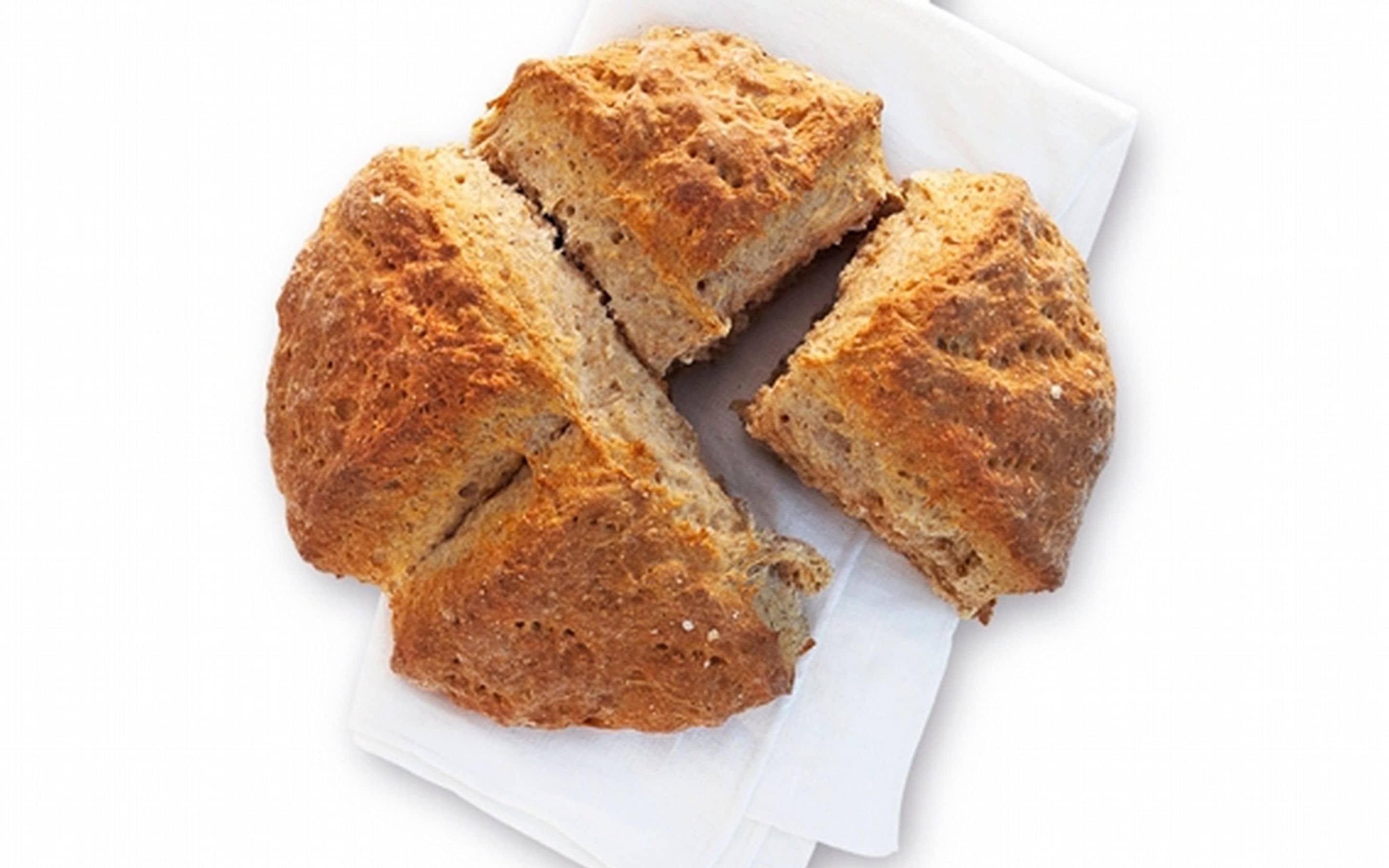 Grove scones