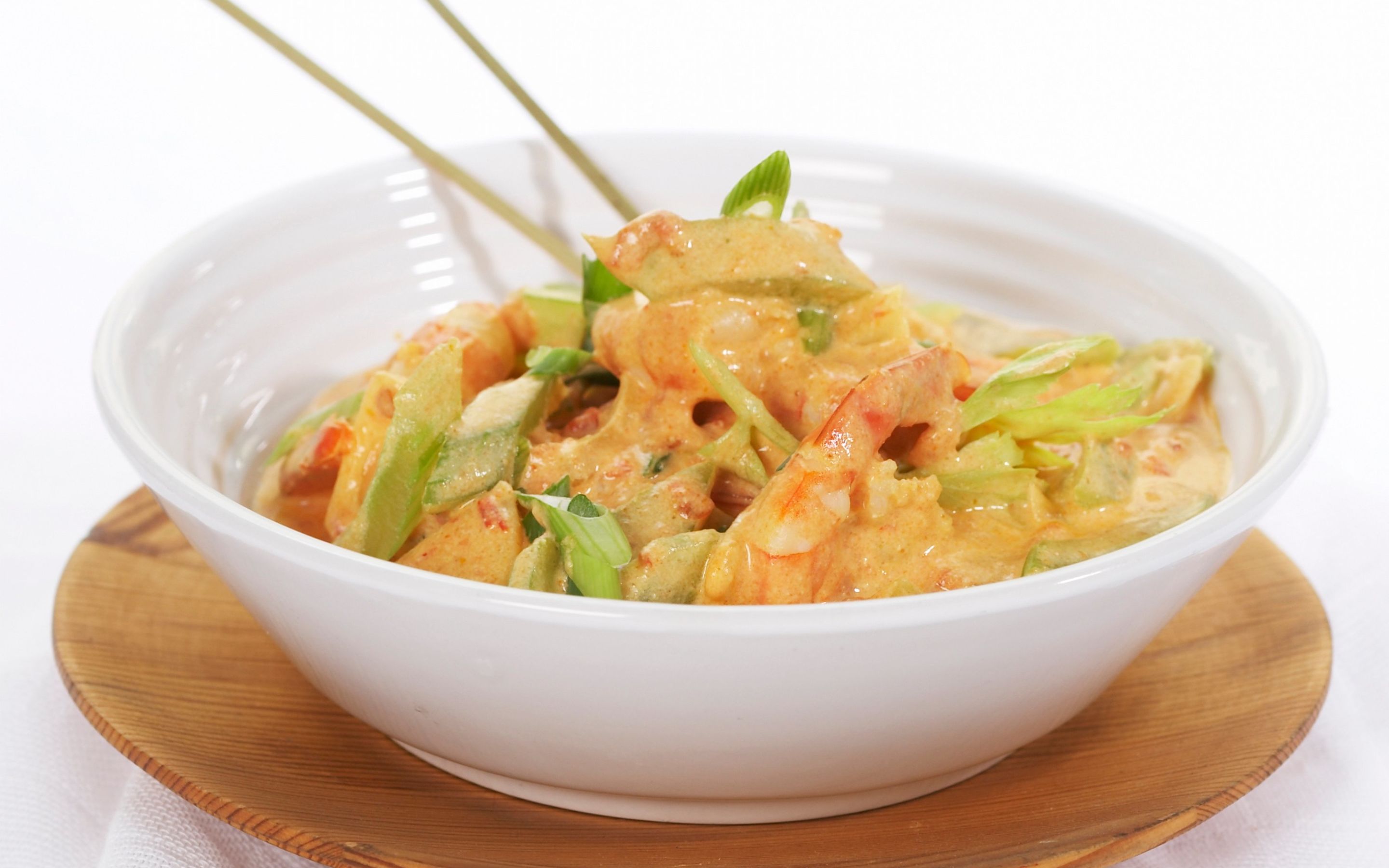 Rekecurry