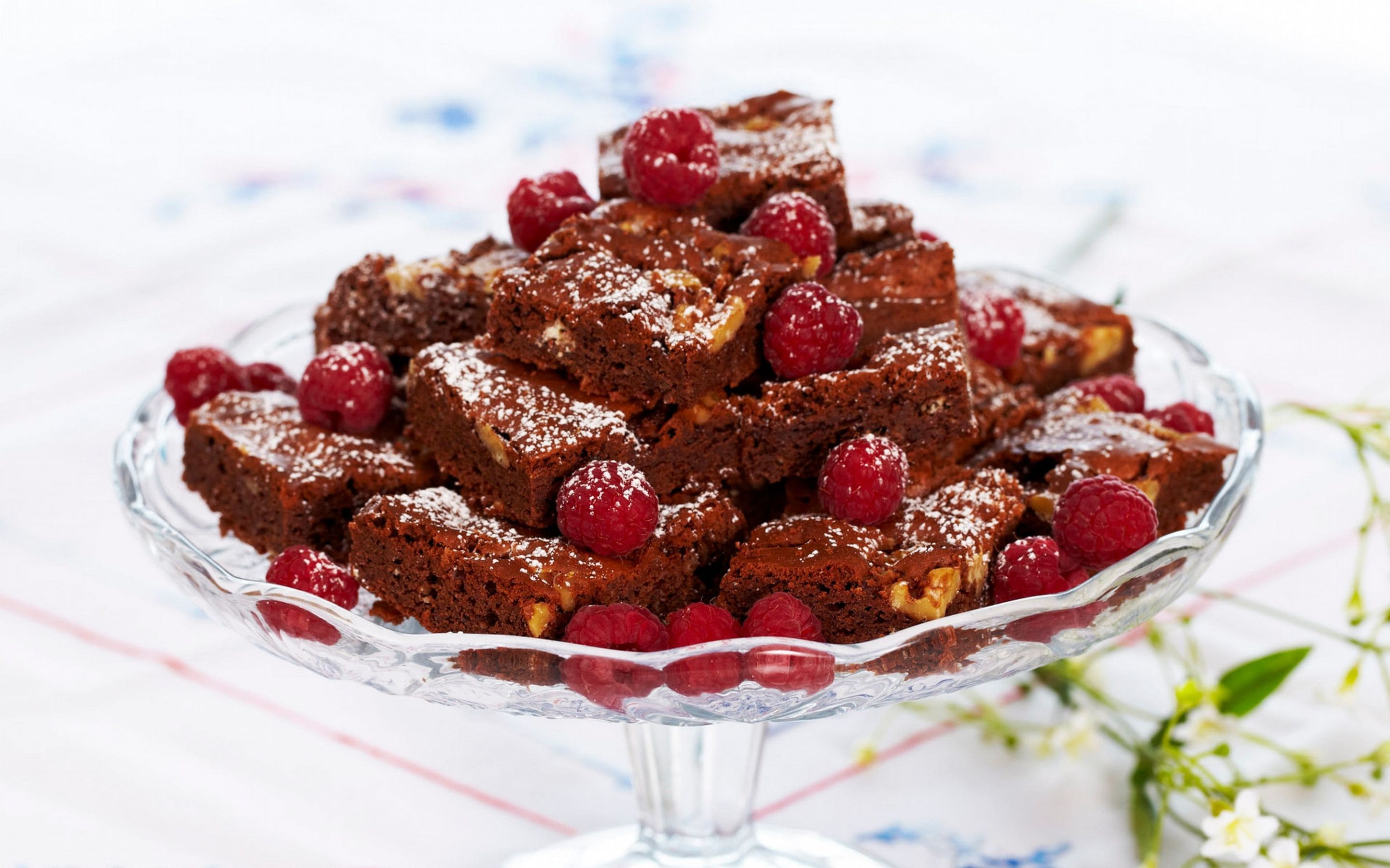 Brownies