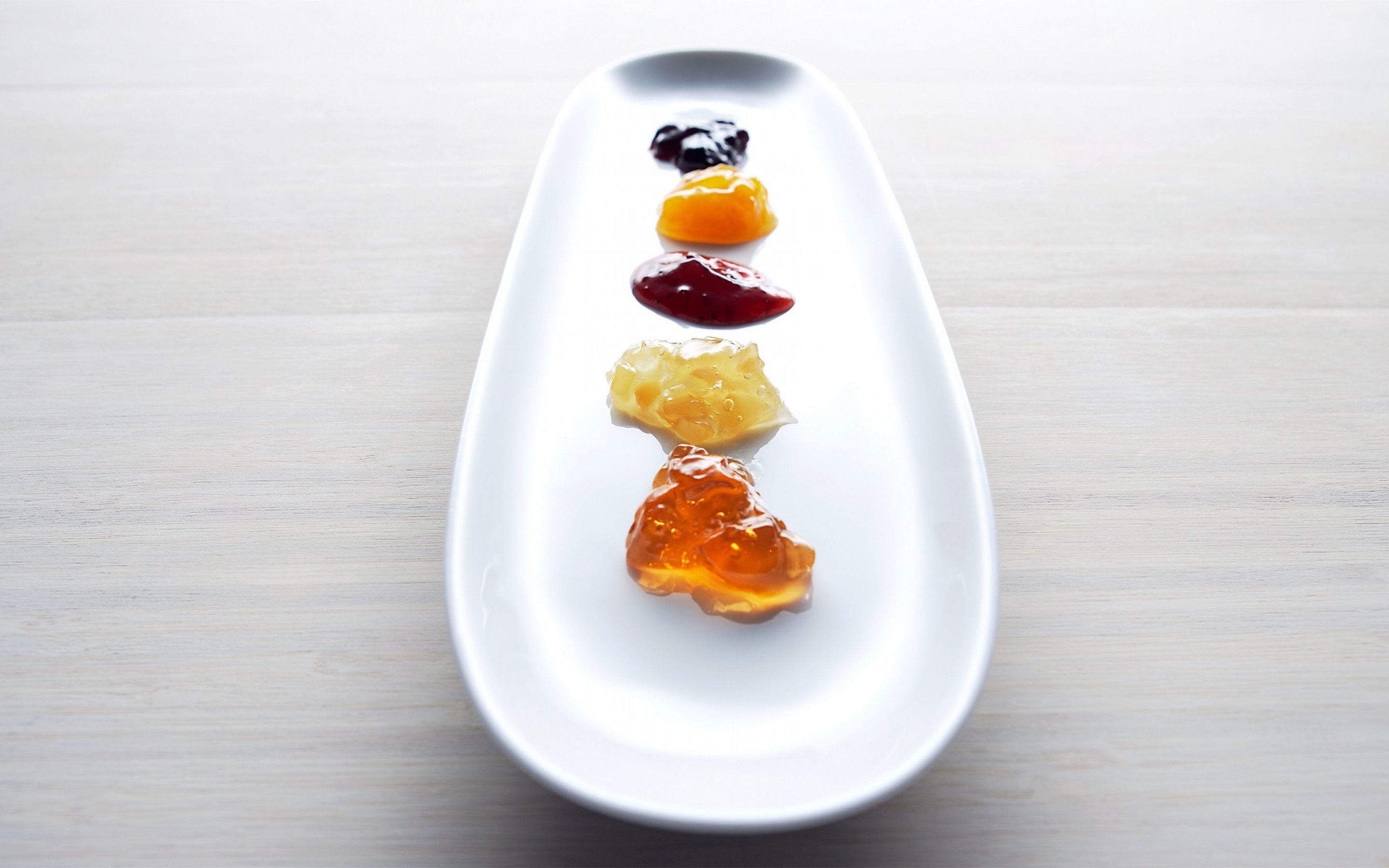 Ananaschutney