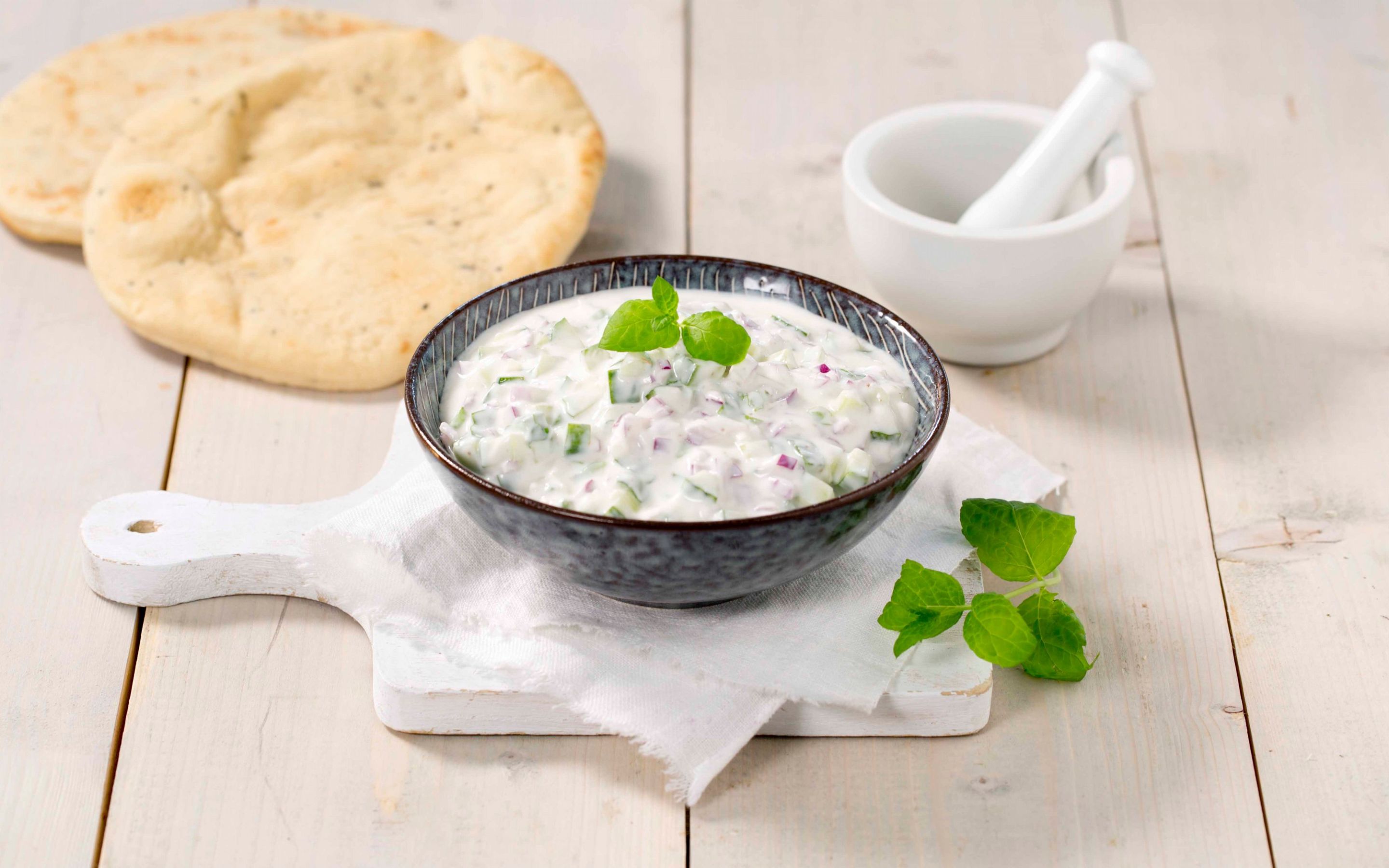 Raita