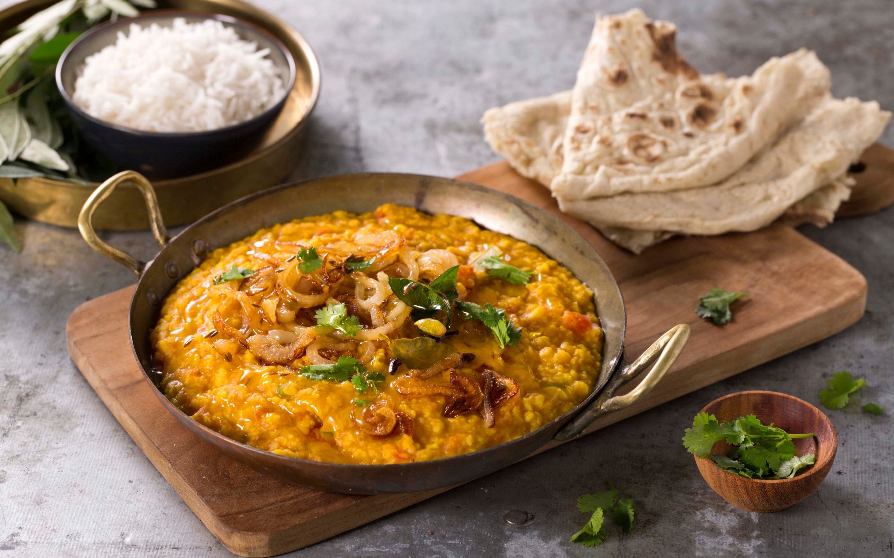 Moong dal
