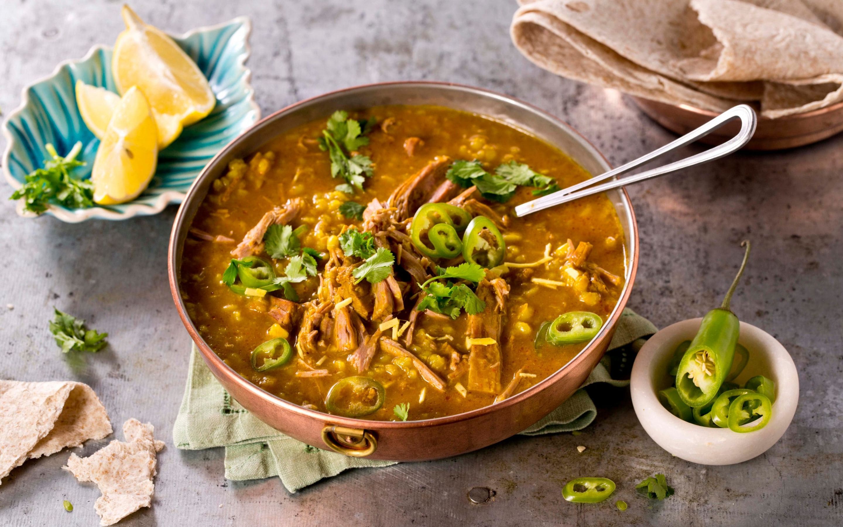 Haleem