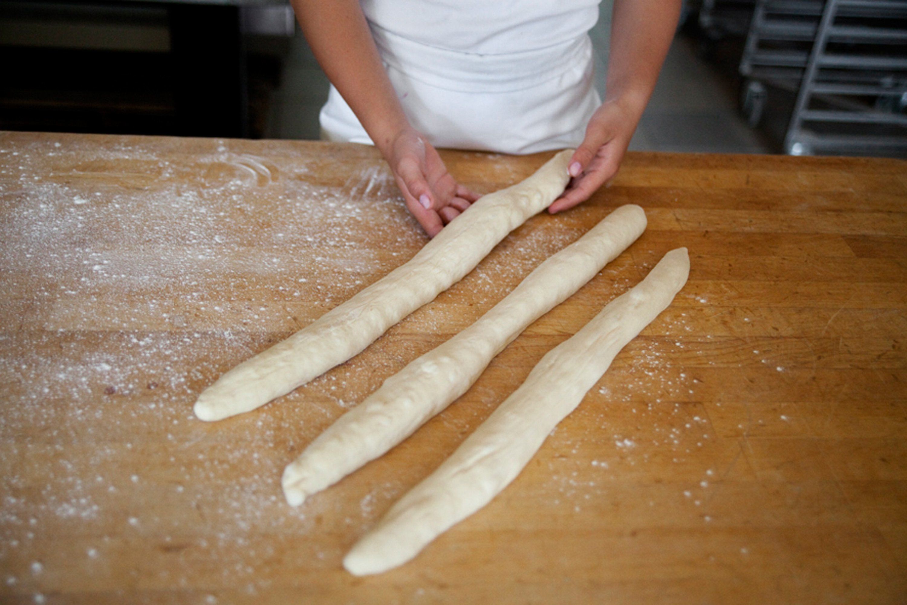 Instruction Image